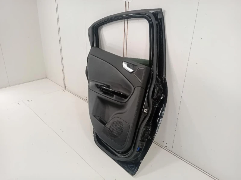 Porta POST SX 6000634838 Alfa Romeo Giulietta 2013