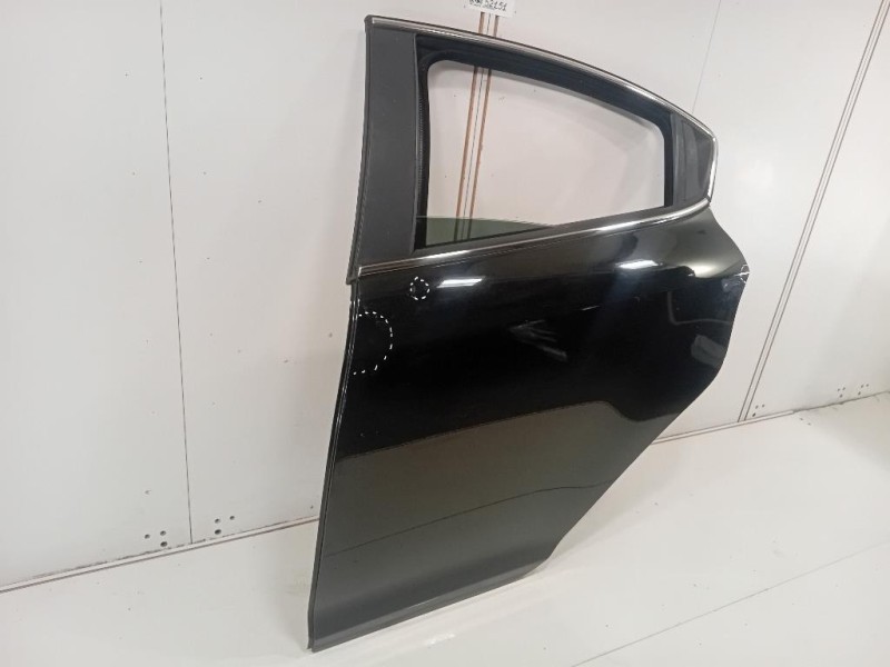 Porta POST SX 6000634838 Alfa Romeo Giulietta 2013