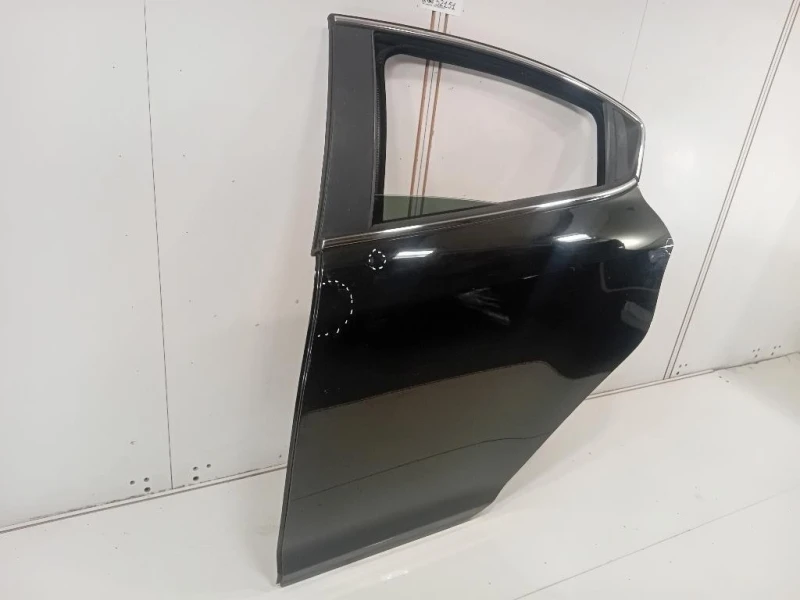 Porta POST SX 6000634838 Alfa Romeo Giulietta 2013