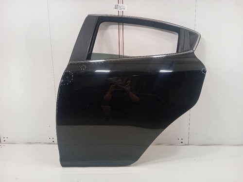 Paraurti POST 850222027R Dacia Duster II 2018