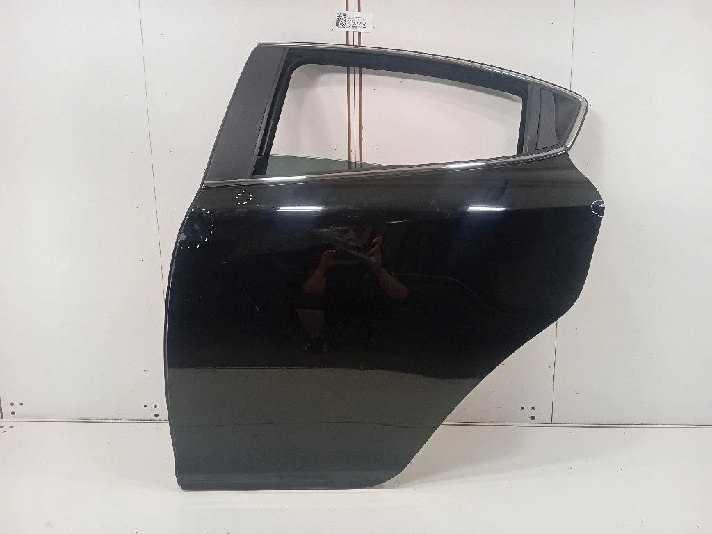 Porta POST SX 6000634838 Alfa Romeo Giulietta 2013