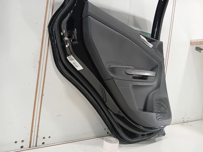 Porta POST SX 6000634838 Alfa Romeo Giulietta 2013