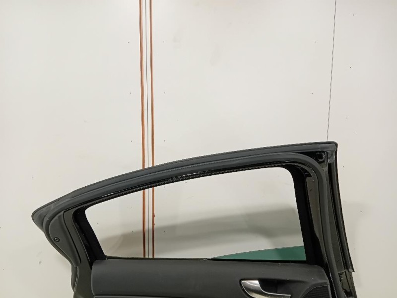Paraurti POST 850101569S Dacia Duster II 2018