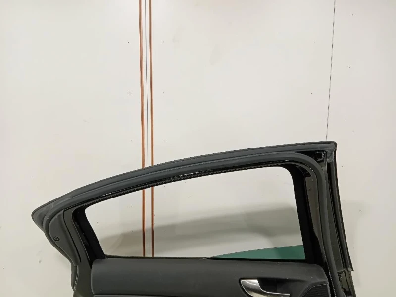 Porta POST SX 6000634838 Alfa Romeo Giulietta 2013