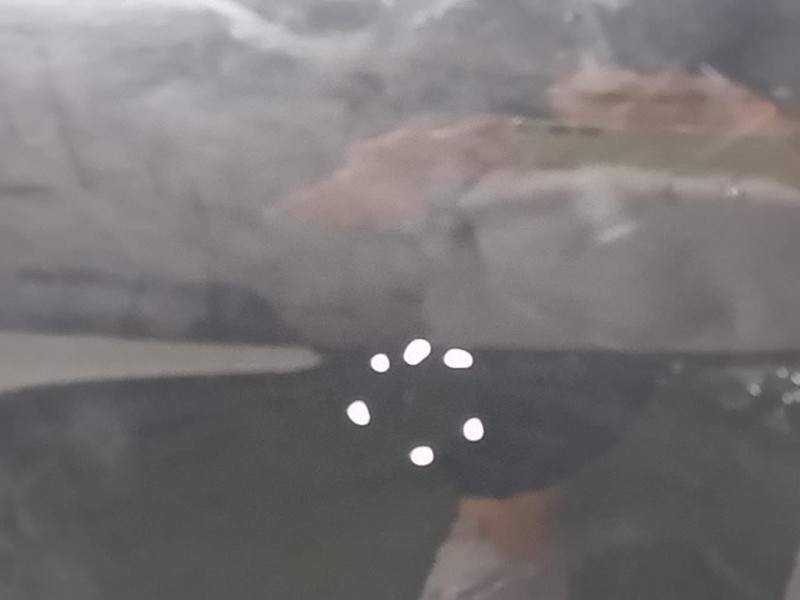 Porta POST SX 6000634838 Alfa Romeo Giulietta 2013