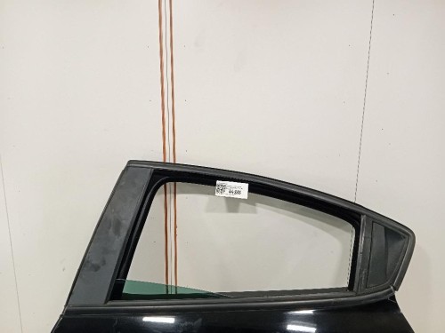 Paraurti POST 850101569S Dacia Duster II 2018