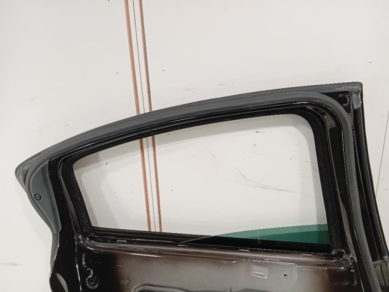 Porta POST SX Alfa Romeo Giulietta 2013