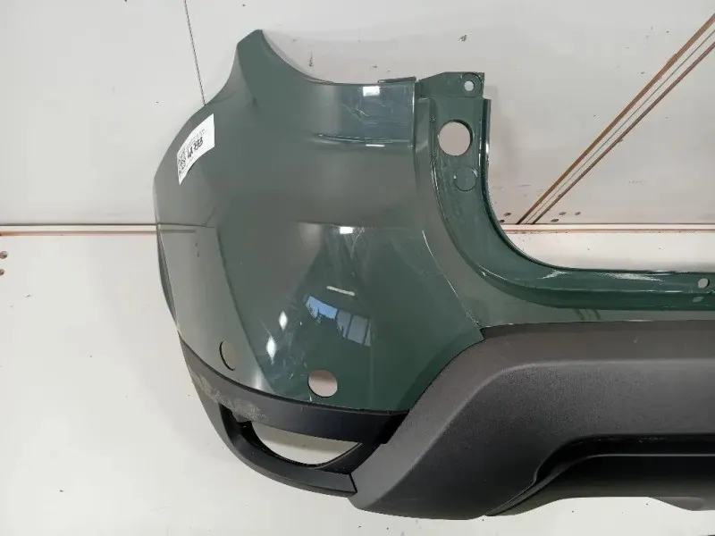 Paraurti POST 850222027R Dacia Duster II 2018