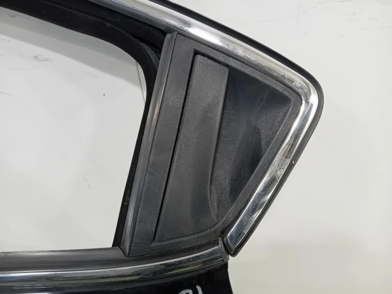 Porta POST SX Alfa Romeo Giulietta 2013