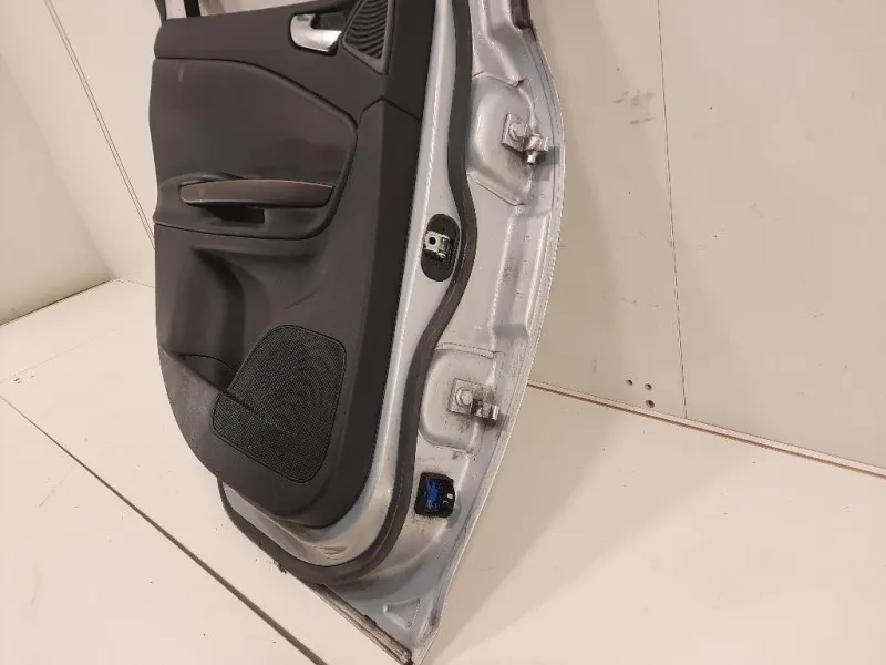 Porta POST SX 6000634838 Alfa Romeo Giulietta 2013