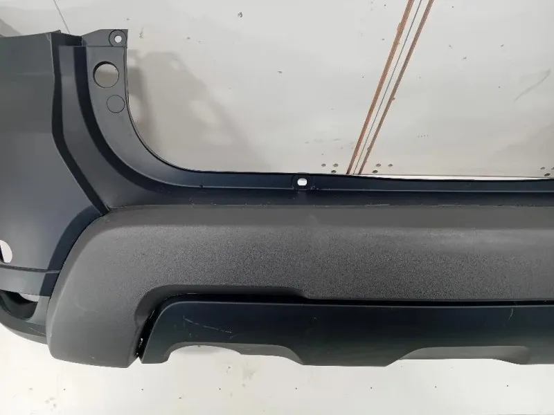 Paraurti POST 850222027R Dacia Duster II 2018