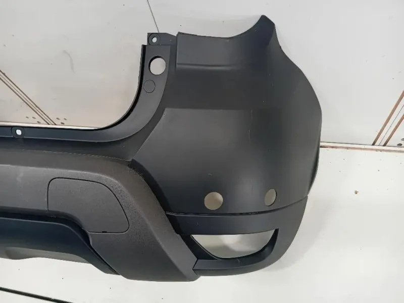 Paraurti POST 850222027R Dacia Duster II 2018