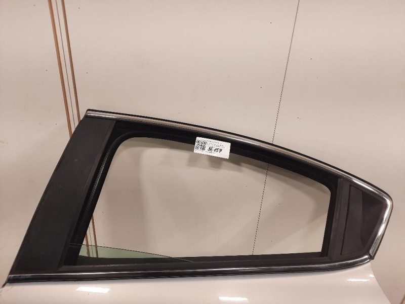 Porta POST SX 6000634838 Alfa Romeo Giulietta 2013