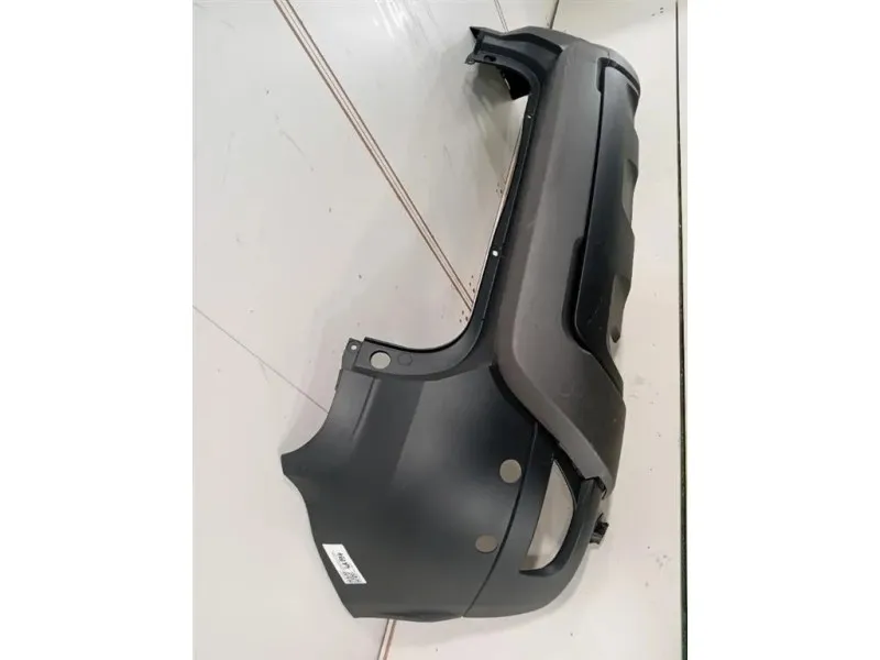 Paraurti POST 850222027R Dacia Duster II 2018