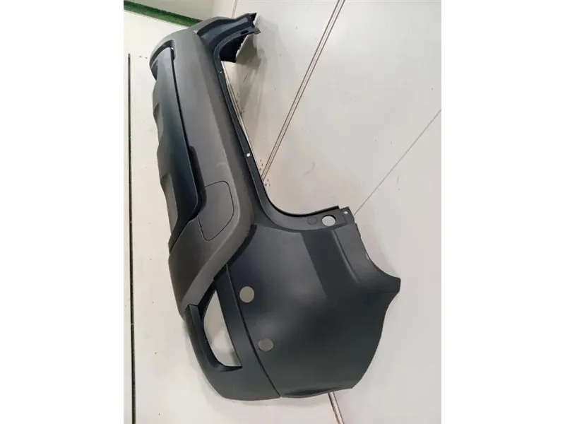 Paraurti POST 850222027R Dacia Duster II 2018