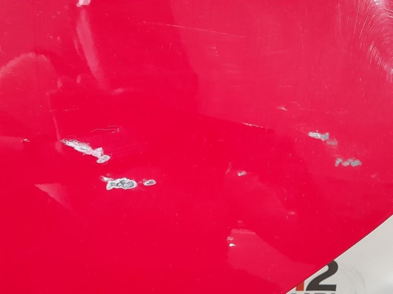 Porta POST SX 6000634838 Alfa Romeo Giulietta 2013