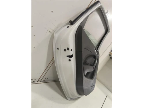 Porta POST SX 8X4833051B Audi A1 8XA Sportback 2012