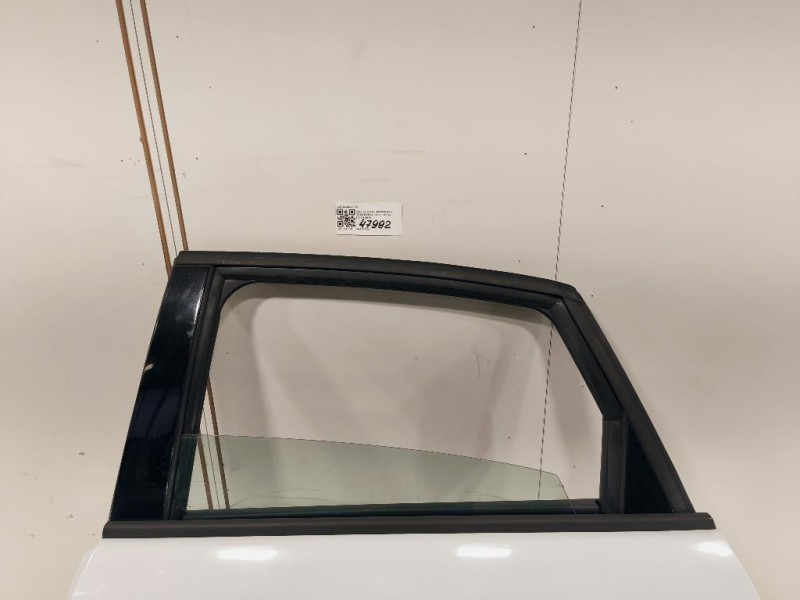 Porta POST SX 8X4833051B Audi A1 8XA Sportback 2012