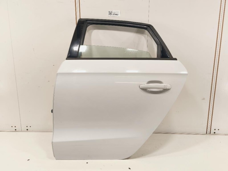 Porta POST SX 8X4833051B Audi A1 8XA Sportback 2012