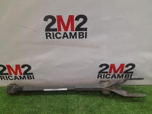 Braccio Oscillante ANT INF POST SX 31340354 Volvo XC60 I 2013