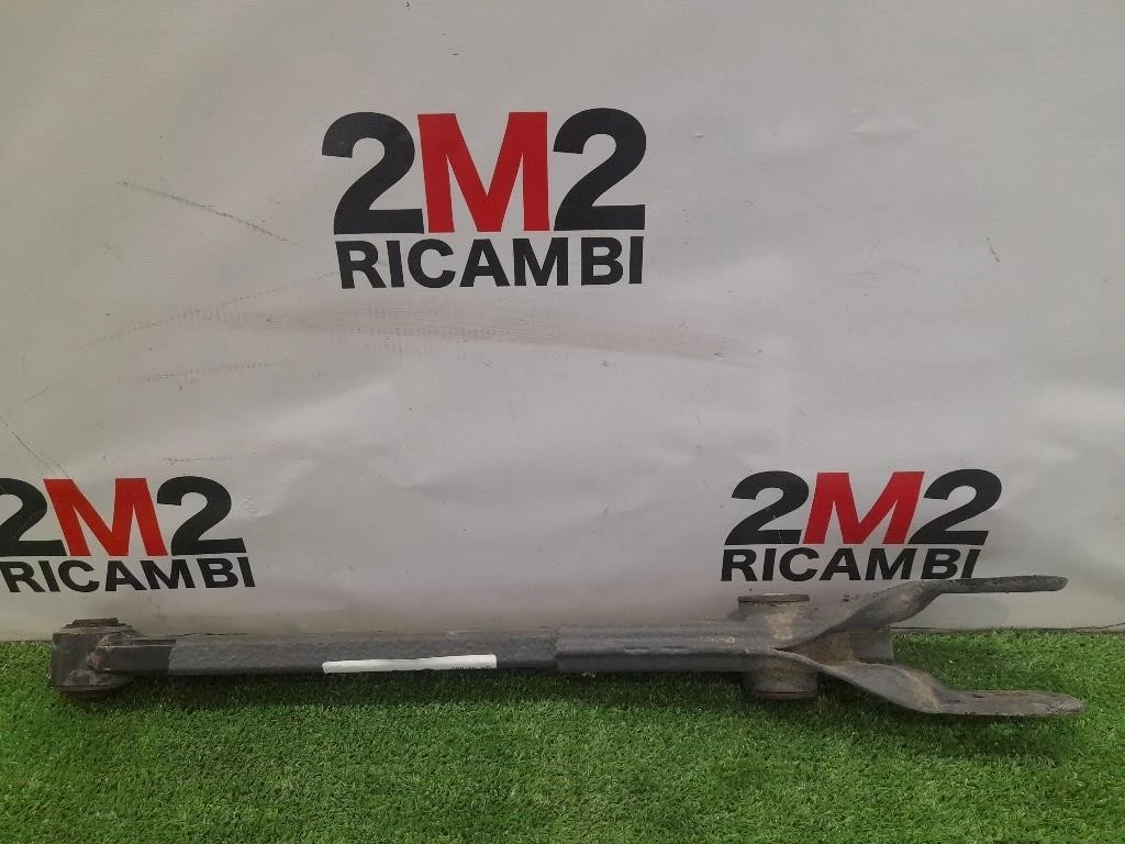 Braccio Oscillante Postsup POST SX 51891069 Alfa Romeo Giulietta 2010