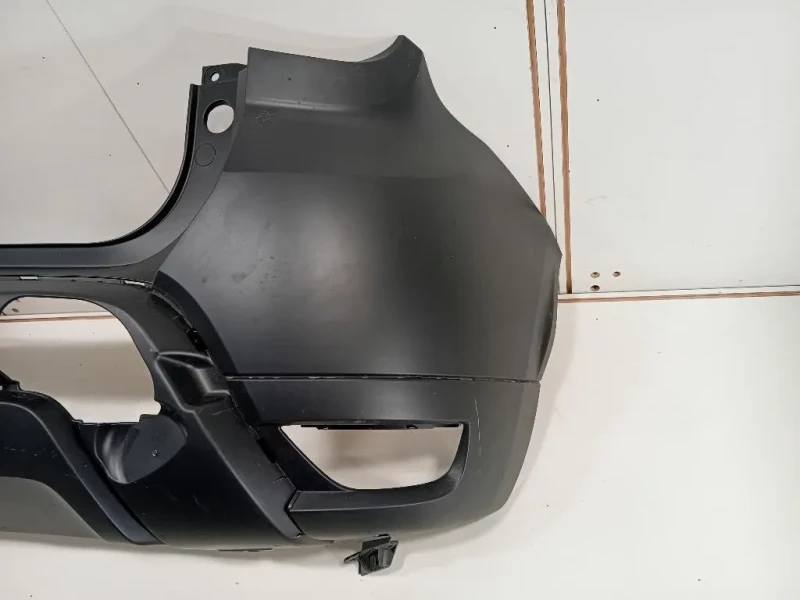 Paraurti POST 850222027R Dacia Duster II 2018