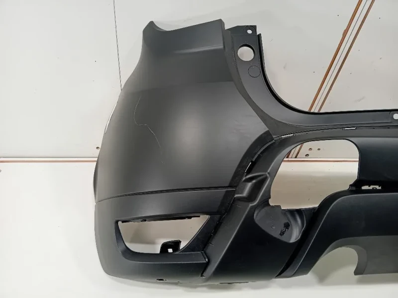 Paraurti POST 850222027R Dacia Duster II 2018