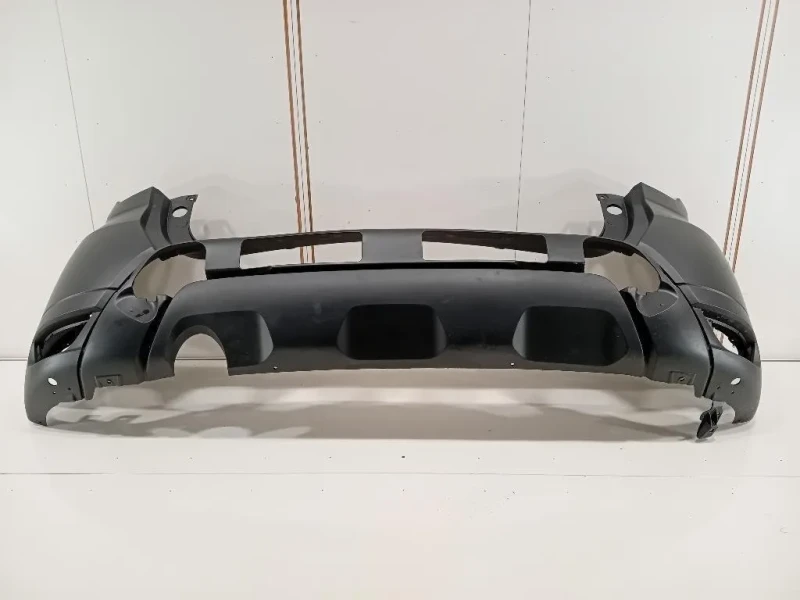 Paraurti POST 850222027R Dacia Duster II 2018