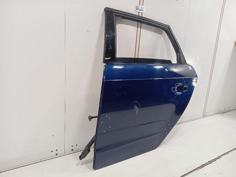 Porta POST SX PORTA POST SX Audi A1 8XK 2015