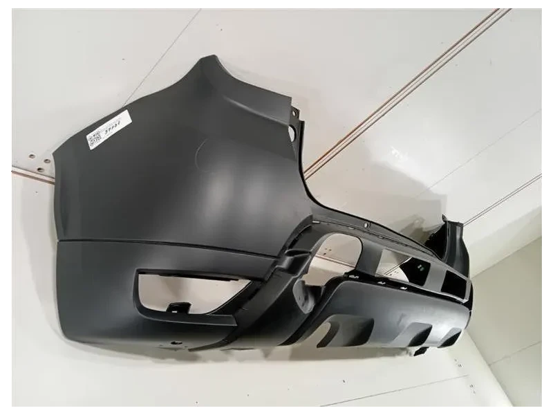 Paraurti POST 850222027R Dacia Duster II 2018