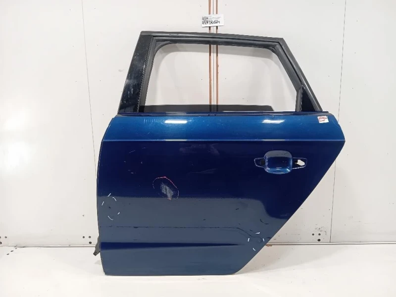 Porta POST SX PORTA POST SX Audi A1 8XK 2015