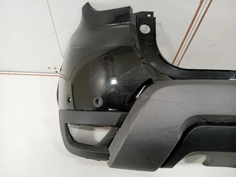 Paraurti POST 850222027R Dacia Duster II 2018