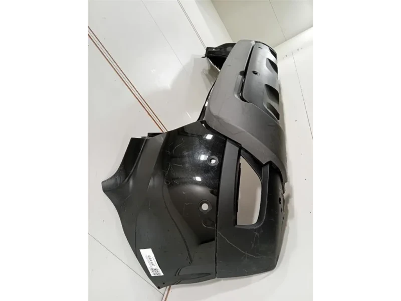 Paraurti POST 850222027R Dacia Duster II 2018