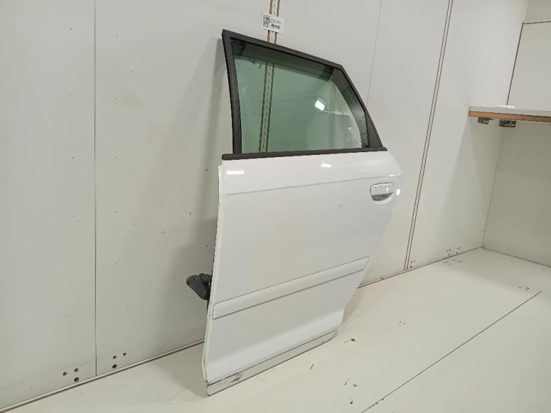 Paraurti POST 850222027R Dacia Duster II 2018
