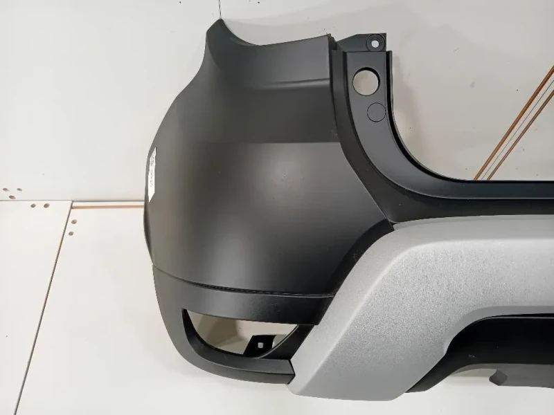 Paraurti POST 850222027R Dacia Duster II 2018