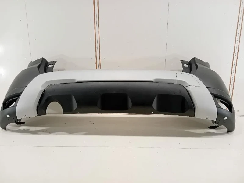 Paraurti POST 850222027R Dacia Duster II 2018