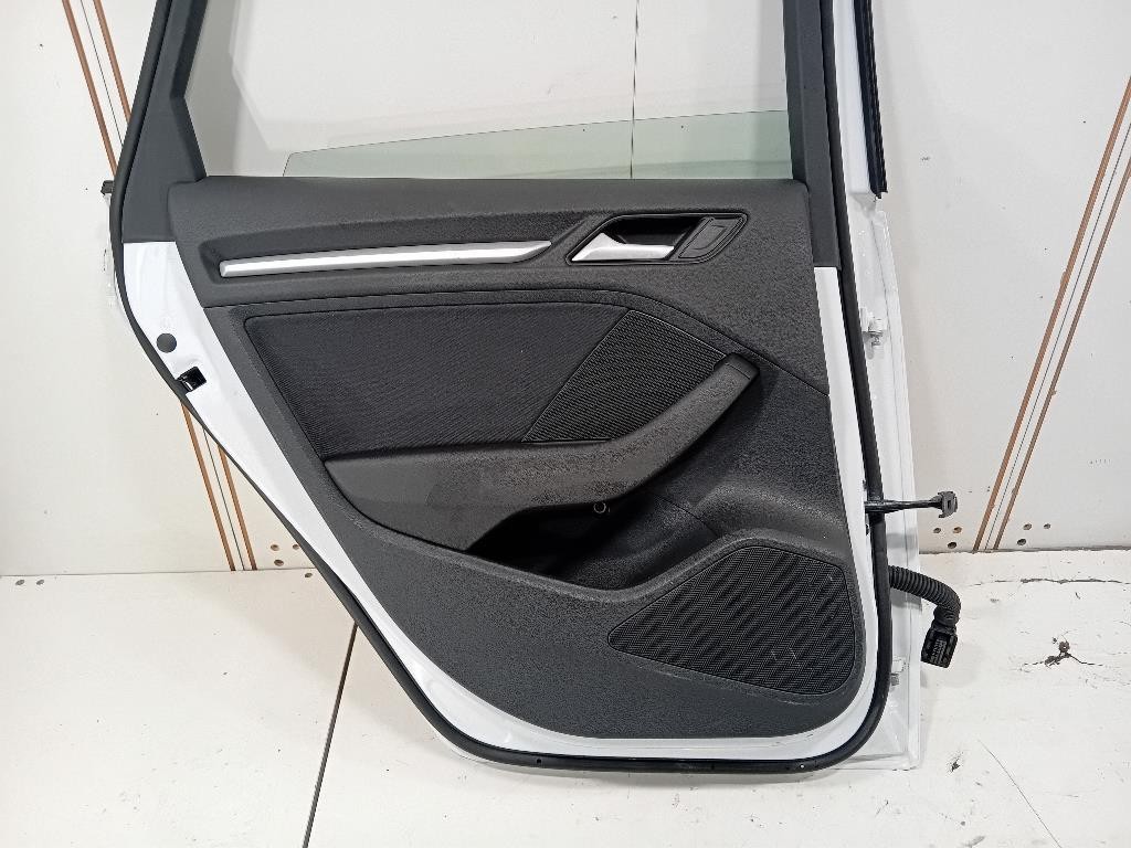 Paraurti POST 850222027R Dacia Duster II 2018