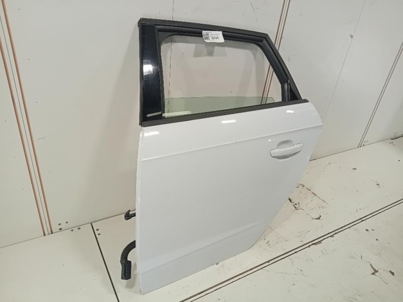 Porta POST SX PORTA POST SX Audi A3 8PA Sportback 2010