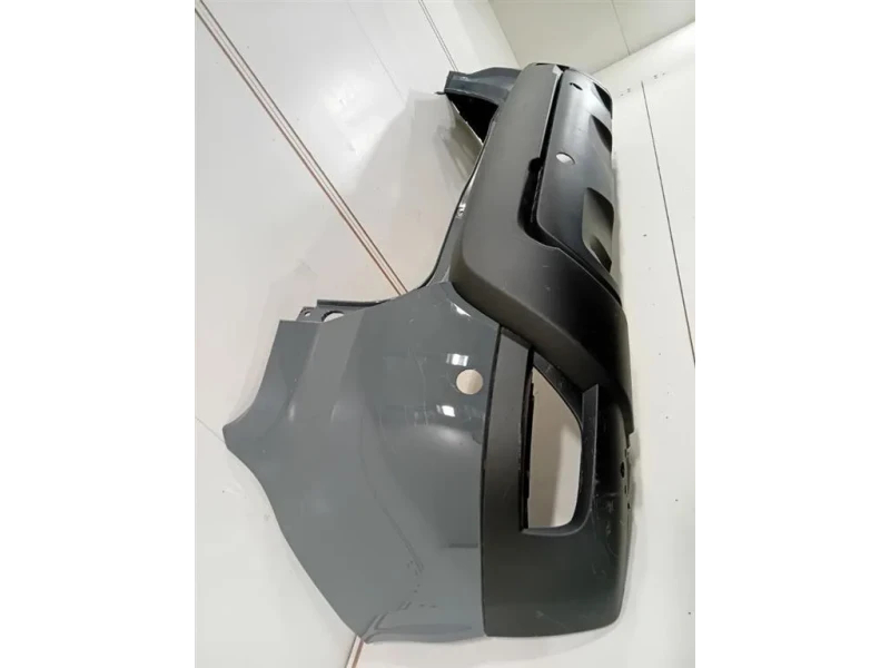 Paraurti POST 850222027R Dacia Duster II 2018
