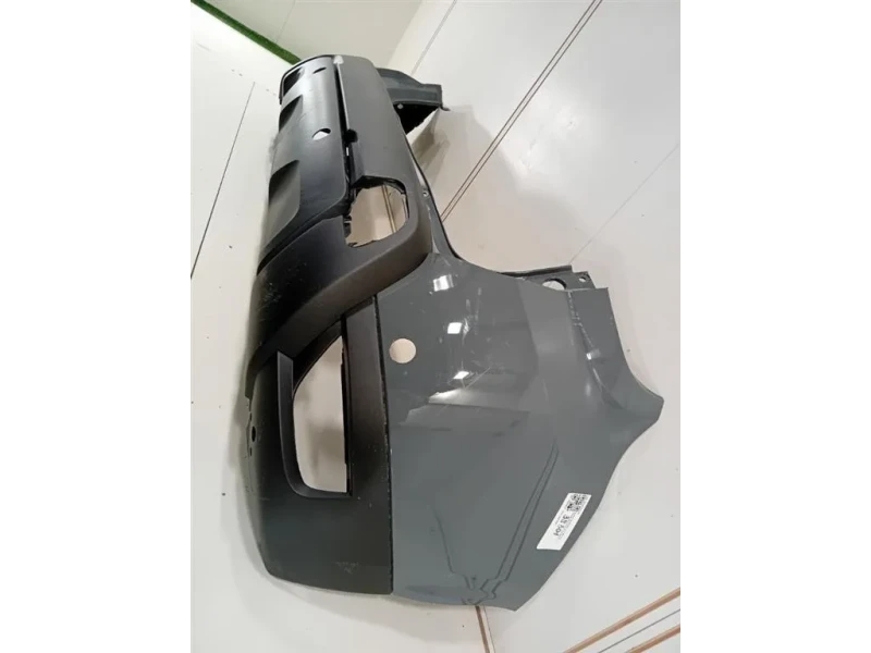 Paraurti POST 850222027R Dacia Duster II 2018