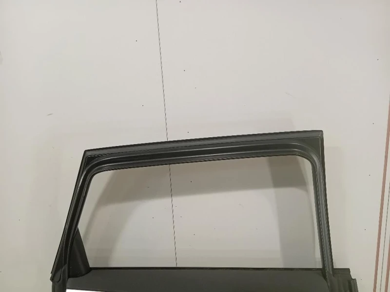 Porta POST SX 8P4833051A Audi A3 8PA Sportback 2010