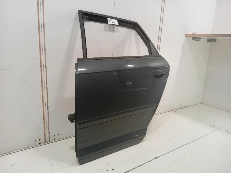 Porta POST SX 8P4833051A Audi A3 8PA Sportback 2010