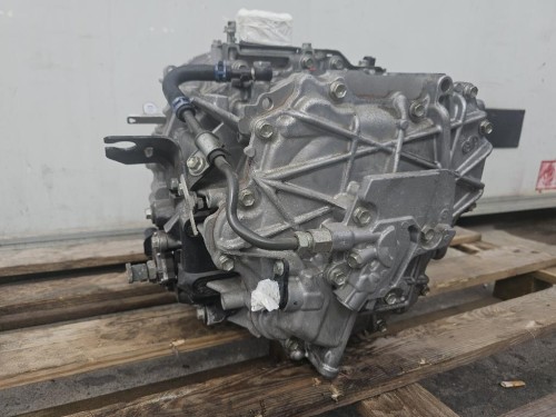 Cambio 3090052010 Toyota Yaris IV 2017