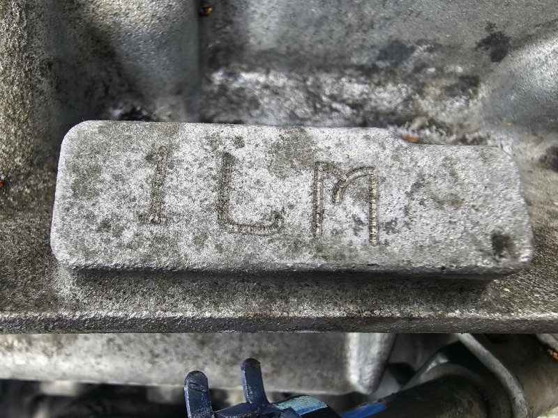 Cambio 3090052010 Toyota Yaris IV 2017