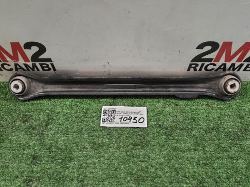 Braccio Oscillante POST POST SX 52025625 Fiat 500X 2015