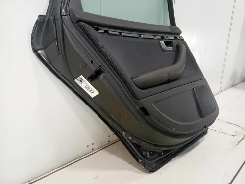 Porta POST SX 8E0833051J Audi A4 8ED Avant 2005