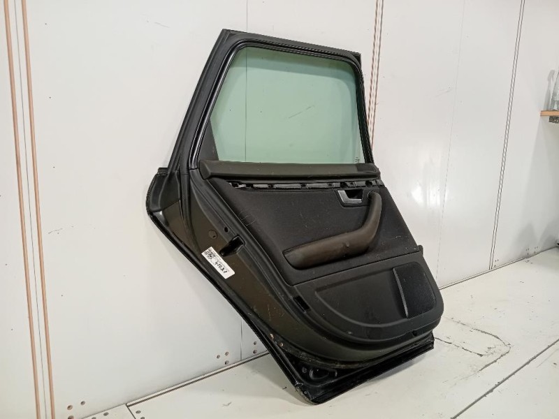 Porta POST SX 8E0833051J Audi A4 8ED Avant 2005