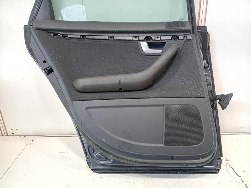 Paraurti POST 850222027R Dacia Duster II 2018