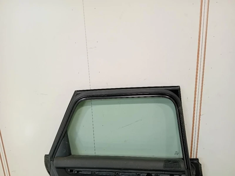 Porta POST SX 8E0833051J Audi A4 8ED Avant 2005