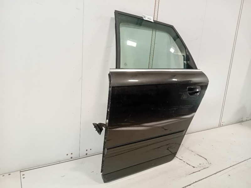 Paraurti POST 850222027R Dacia Duster II 2018